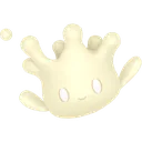 Milcery