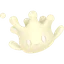 Milcery