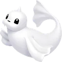 Dewgong