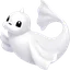 Shadow Dewgong