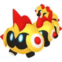 Falinks