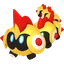 Falinks
