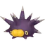 Pincurchin