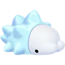 Snom