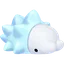 Snom