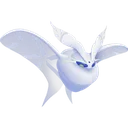 Frosmoth