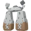 Stonjourner