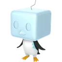 Eiscue