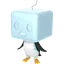 Eiscue