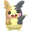 Morpeko