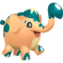 Cufant