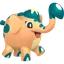 Cufant
