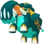 Copperajah
