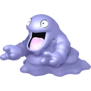 Grimer
