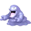 Shadow Grimer
