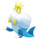 Arctozolt