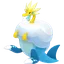 Arctozolt