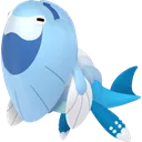 Arctovish