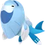 Arctovish