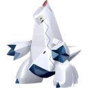 Duraludon