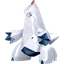 Duraludon