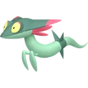 Dreepy