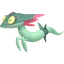 Dreepy