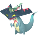 Drakloak