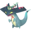 Drakloak