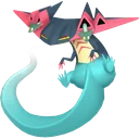 Dragapult