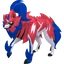 Zamazenta