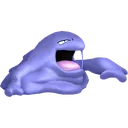 Muk