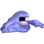 Shadow Muk