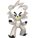 Kubfu