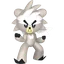 Kubfu