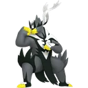 Urshifu