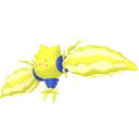 Regieleki