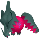 Regidrago