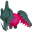 Regidrago