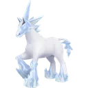 Glastrier