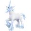 Glastrier