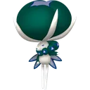 Calyrex