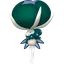 Shadow Rider Calyrex