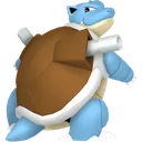 Blastoise