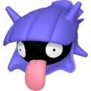 Shellder