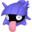 Shellder