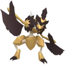 Kleavor