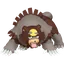 Shadow Ursaluna