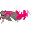Basculegion