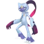 Shadow Sneasler